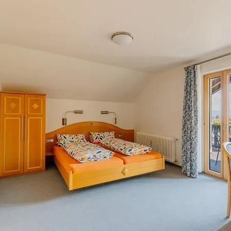 Landgasthaus Waldschaenke 4* Emmendingen